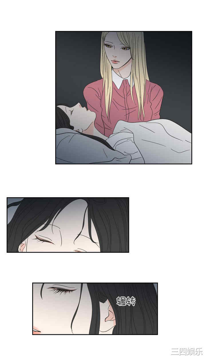 What Does the Fox Say？