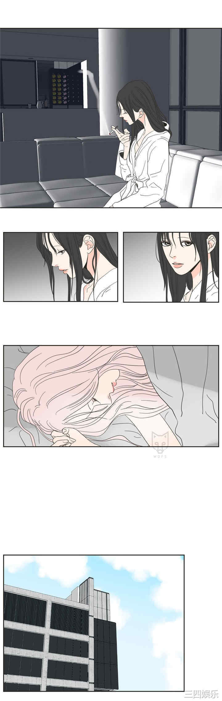 What Does the Fox Say？