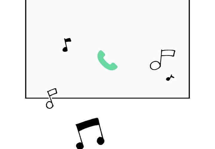 疫情期间的家教生活/疫情下的家教生活