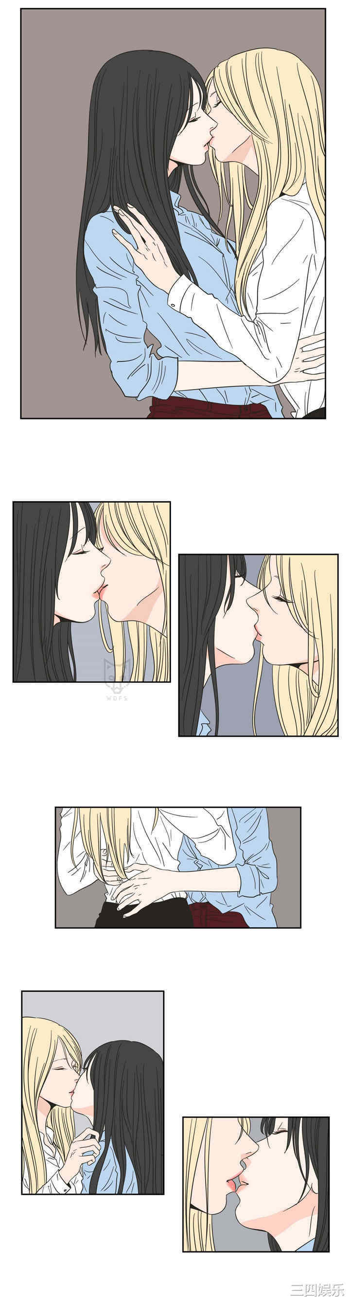 What Does the Fox Say？