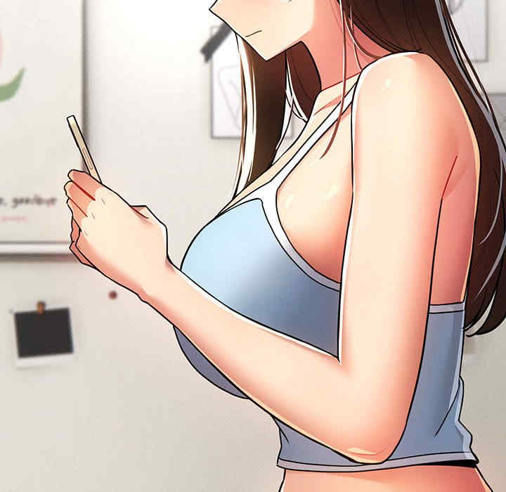 疫情期间的家教生活/疫情下的家教生活