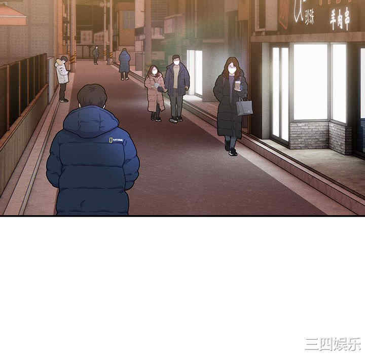 疫情期间的家教生活/疫情下的家教生活