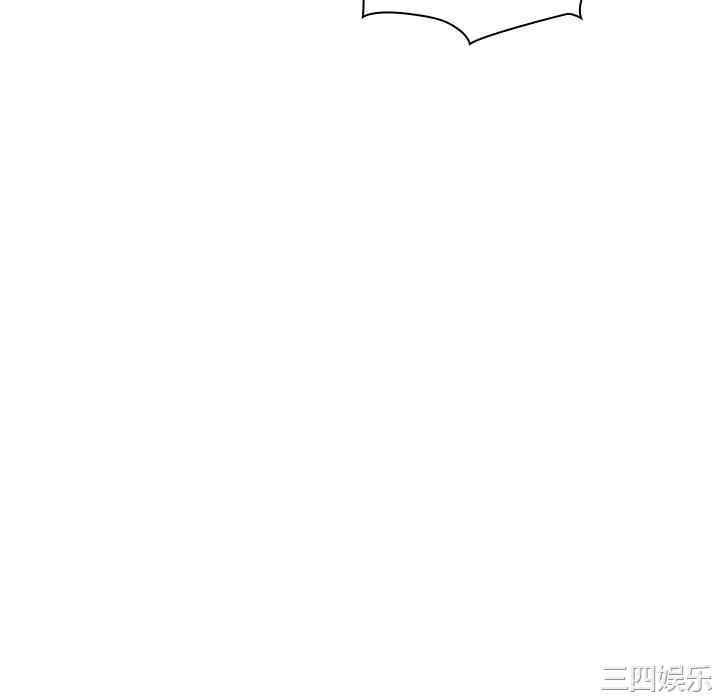 疫情期间的家教生活/疫情下的家教生活