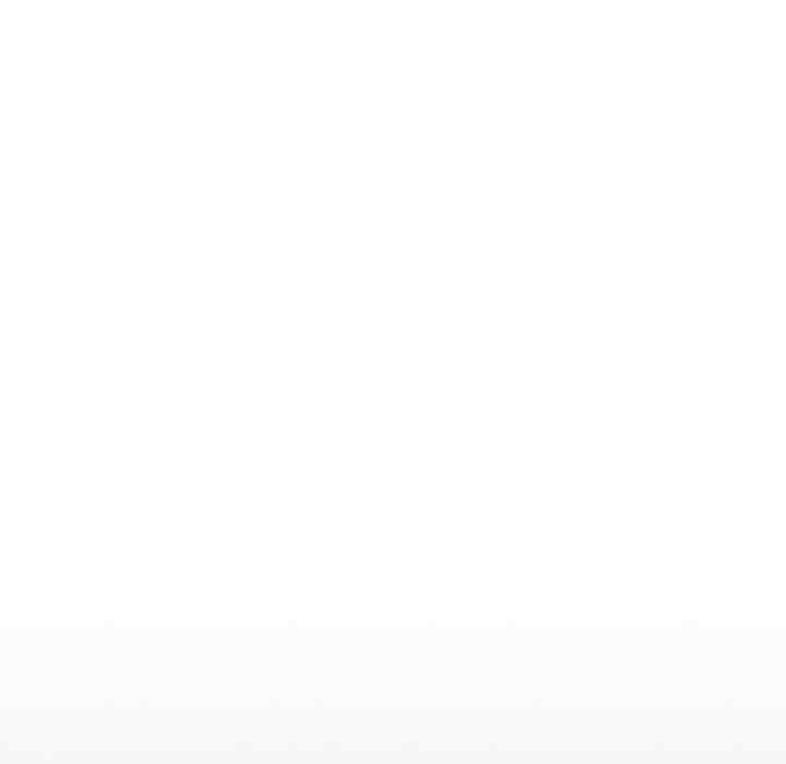 疫情期间的家教生活/疫情下的家教生活