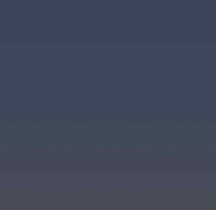 疫情期间的家教生活/疫情下的家教生活