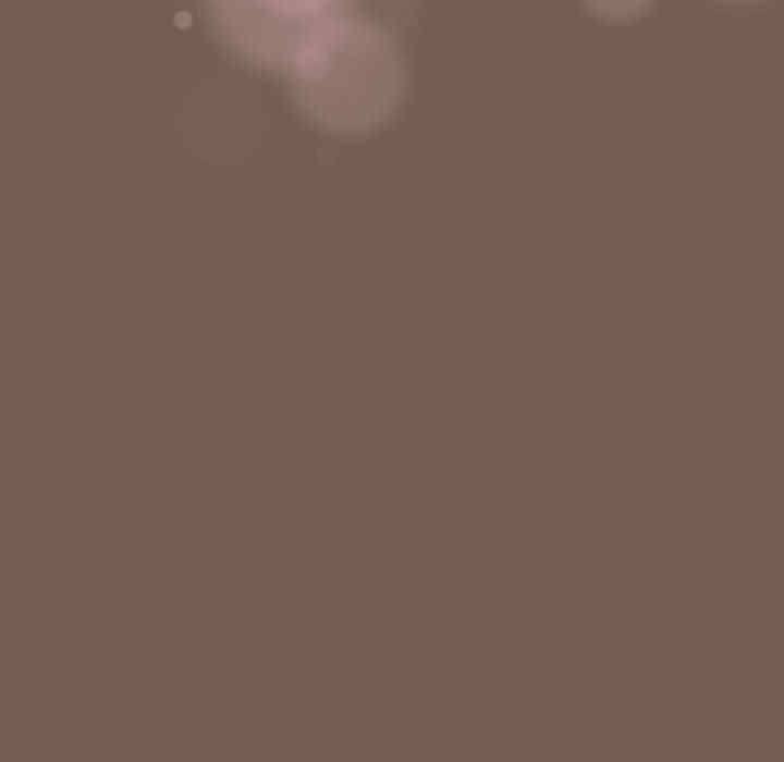 疫情期间的家教生活/疫情下的家教生活