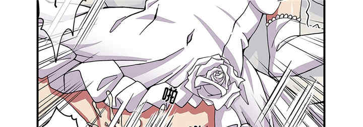 我的宇宙恋爱魔棒