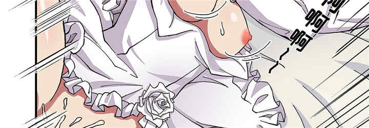 我的宇宙恋爱魔棒