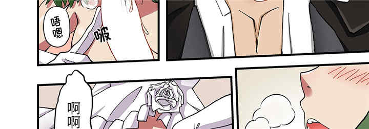 我的宇宙恋爱魔棒