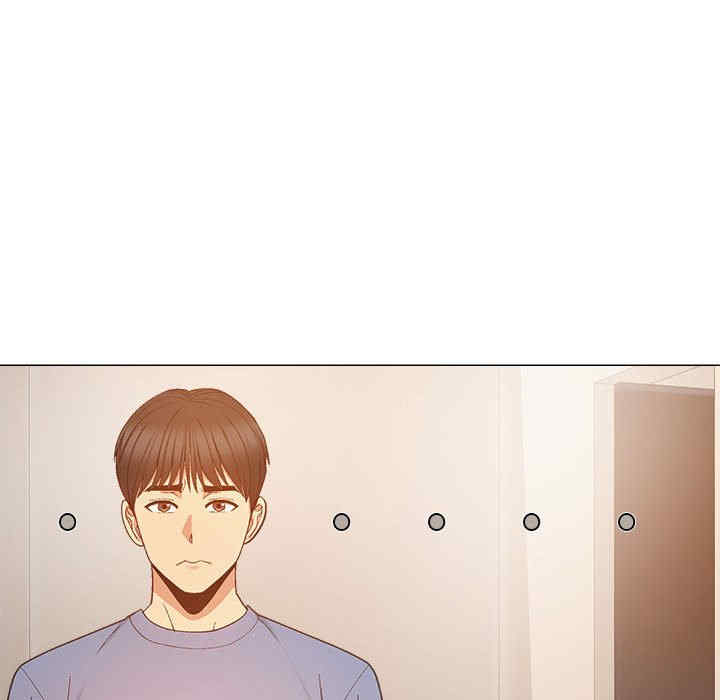 恋爱信仰/恋爱信条