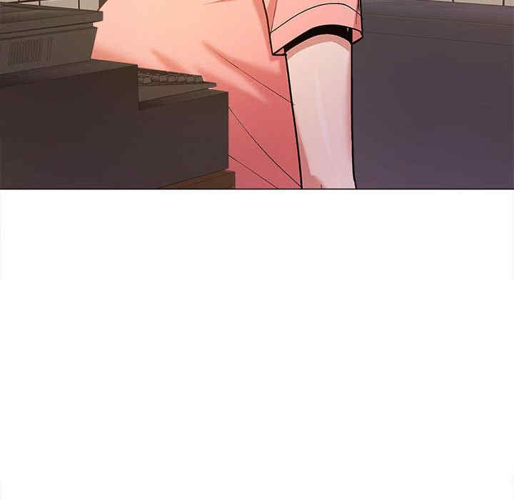 恋爱信仰/恋爱信条