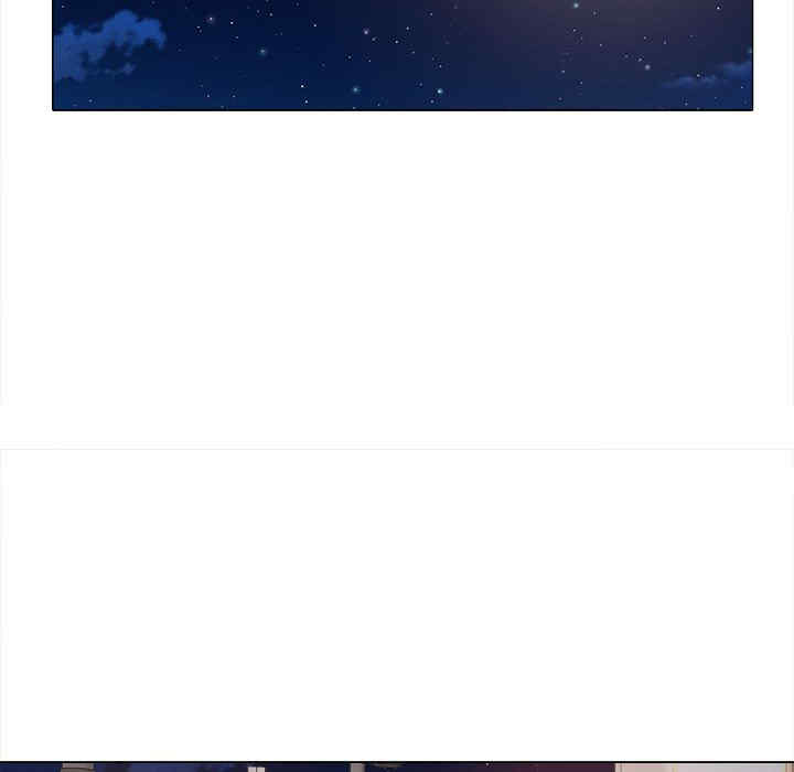 恋爱信仰/恋爱信条