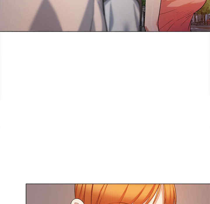 恋爱信仰/恋爱信条