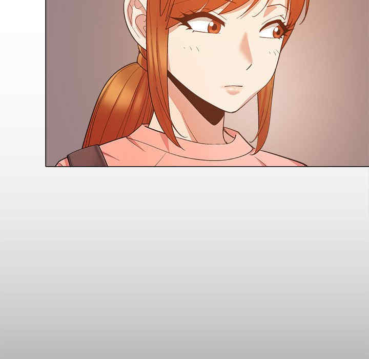 恋爱信仰/恋爱信条