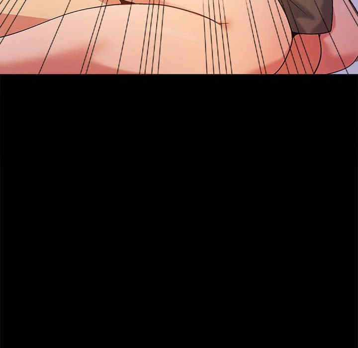 恋爱信仰/恋爱信条