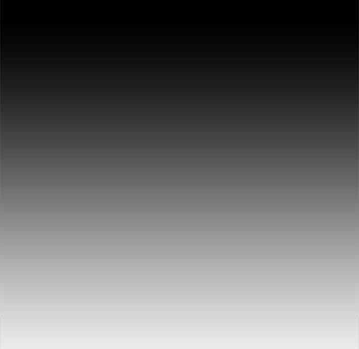 恋爱信仰/恋爱信条