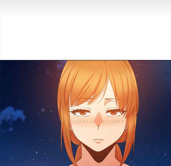 恋爱信仰/恋爱信条