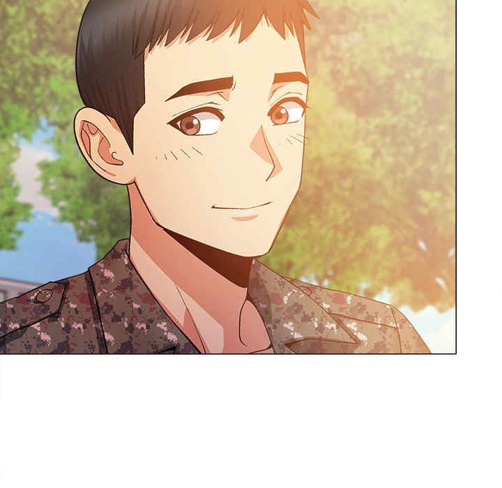 恋爱信仰/恋爱信条