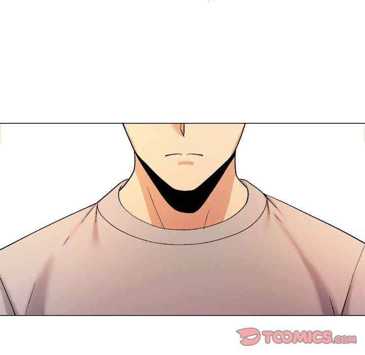 恋爱信仰/恋爱信条