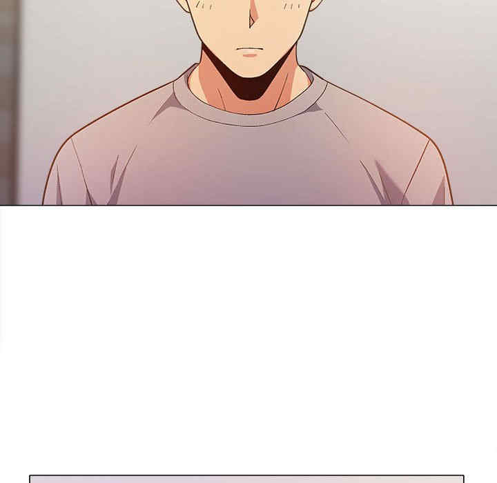 恋爱信仰/恋爱信条