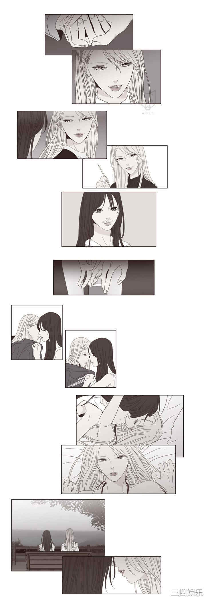 What Does the Fox Say？