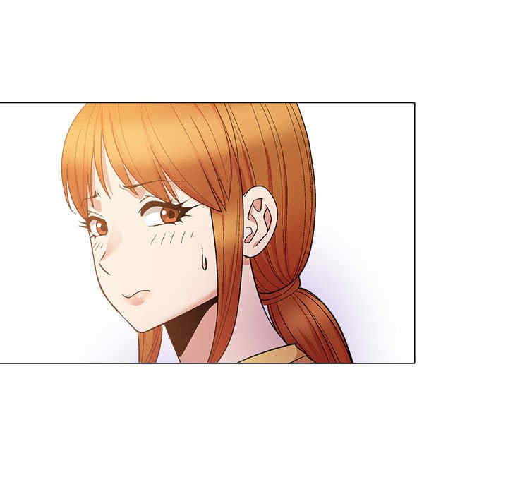 恋爱信仰/恋爱信条