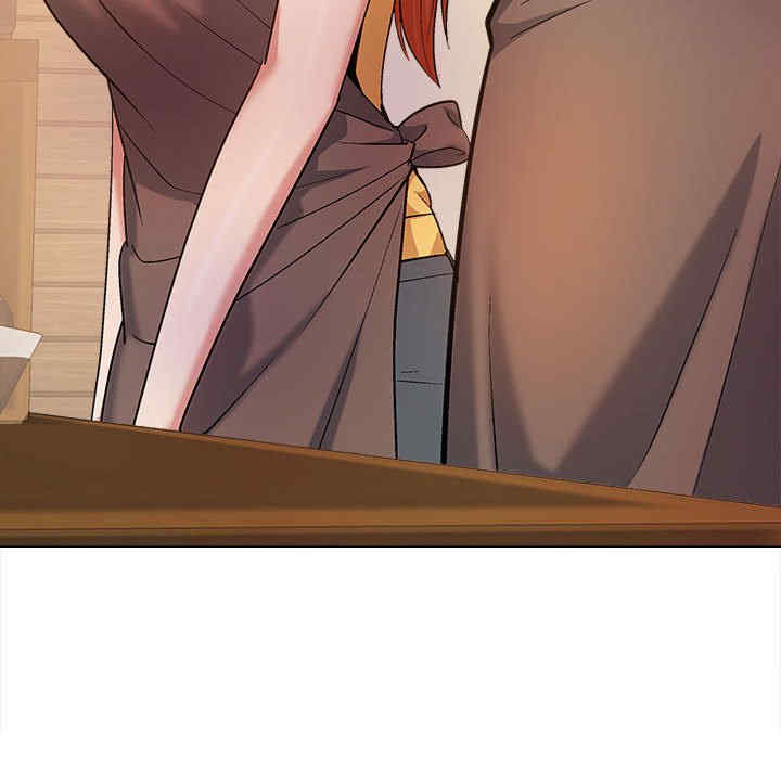 恋爱信仰/恋爱信条