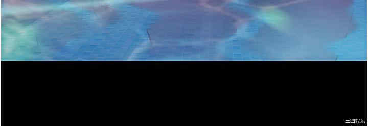 直男逆袭婚友社