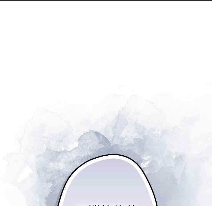 游戏不能这样玩/游戏规则我来定