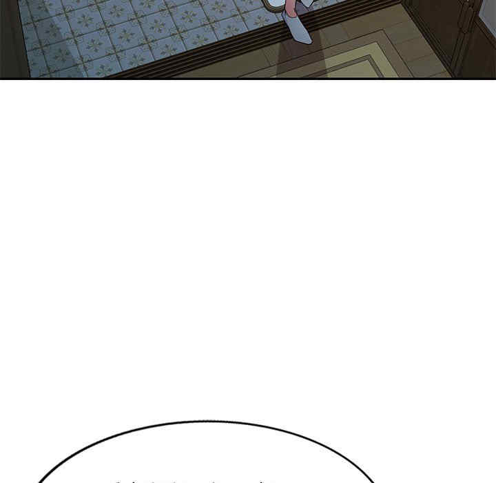 刺激的寄居生活/侄女来敲门