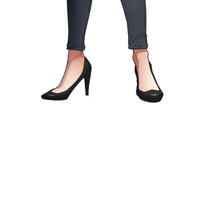 游戏不能这样玩/游戏规则我来定