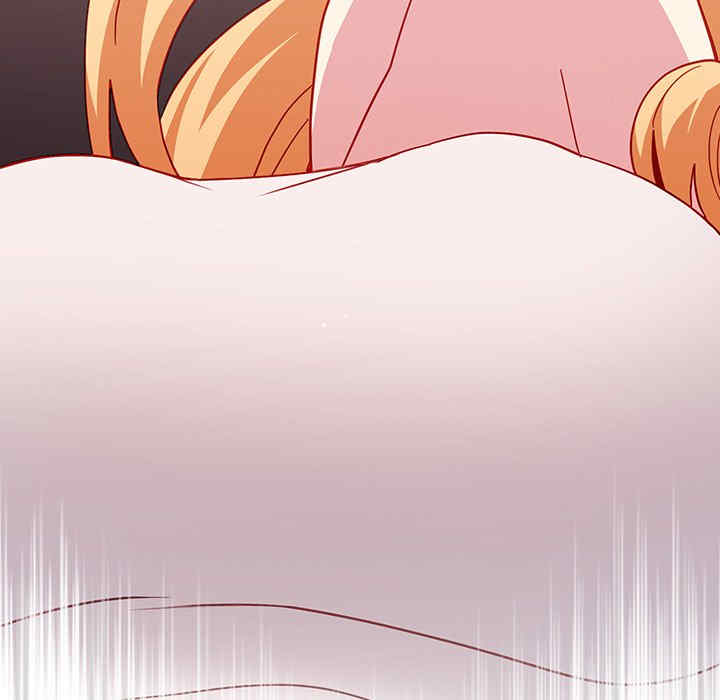 青梅以上恋人未满/越界的青梅竹马