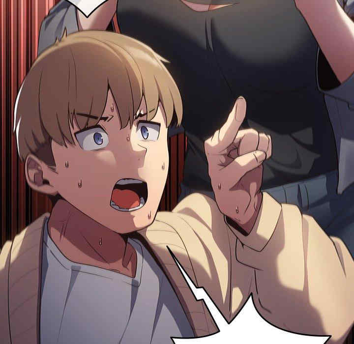 游戏不能这样玩/游戏规则我来定