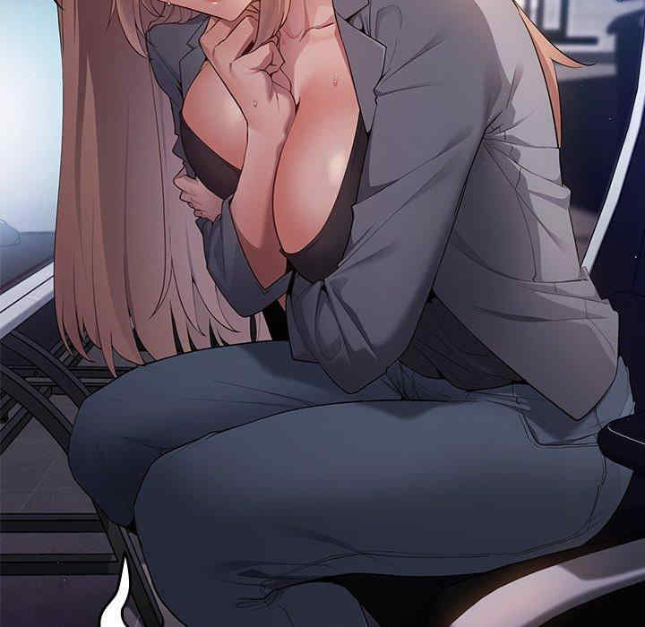 游戏不能这样玩/游戏规则我来定