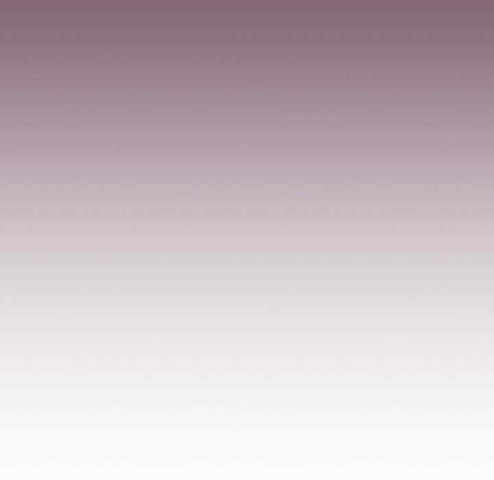 青梅以上恋人未满/越界的青梅竹马