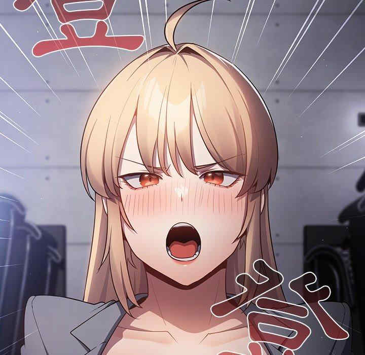 游戏不能这样玩/游戏规则我来定