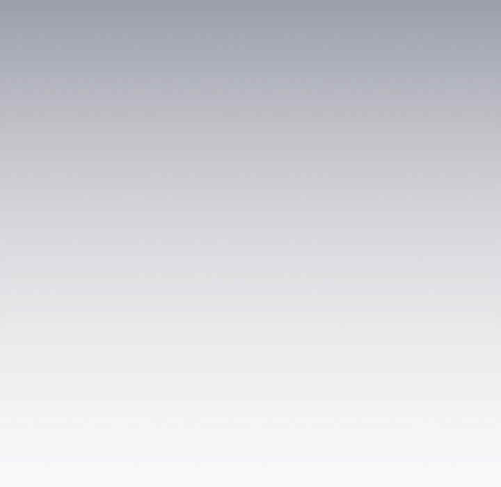 游戏不能这样玩/游戏规则我来定