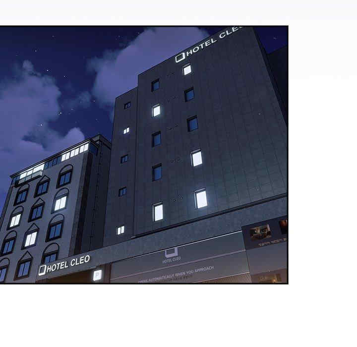 游戏不能这样玩/游戏规则我来定