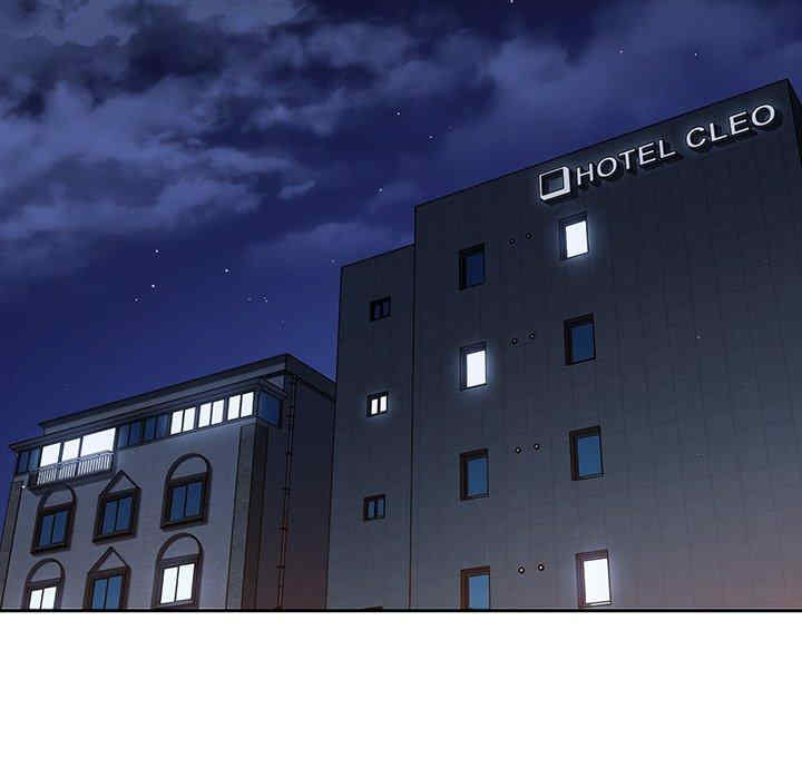 游戏不能这样玩/游戏规则我来定