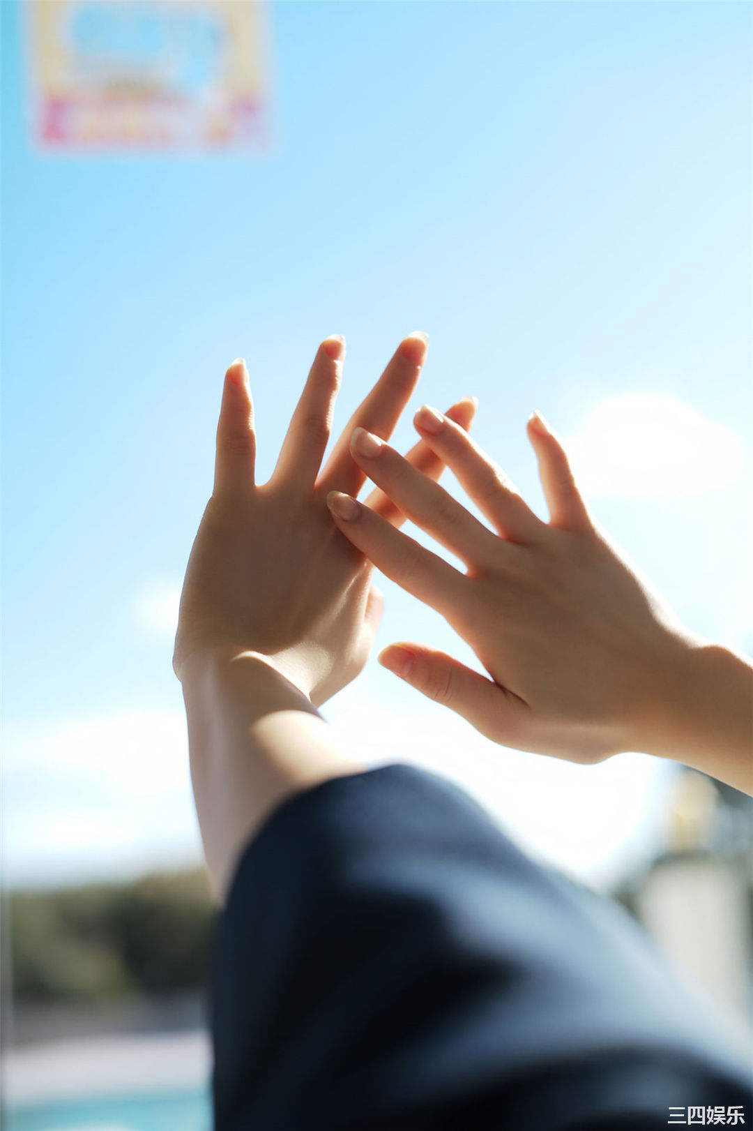 船井美玖写真集《僕と彼女の2日間。》高清全本