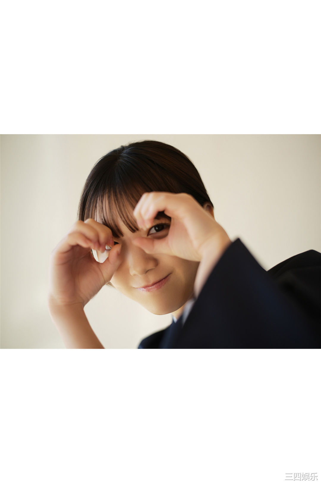 船井美玖写真集《僕と彼女の2日間。》高清全本