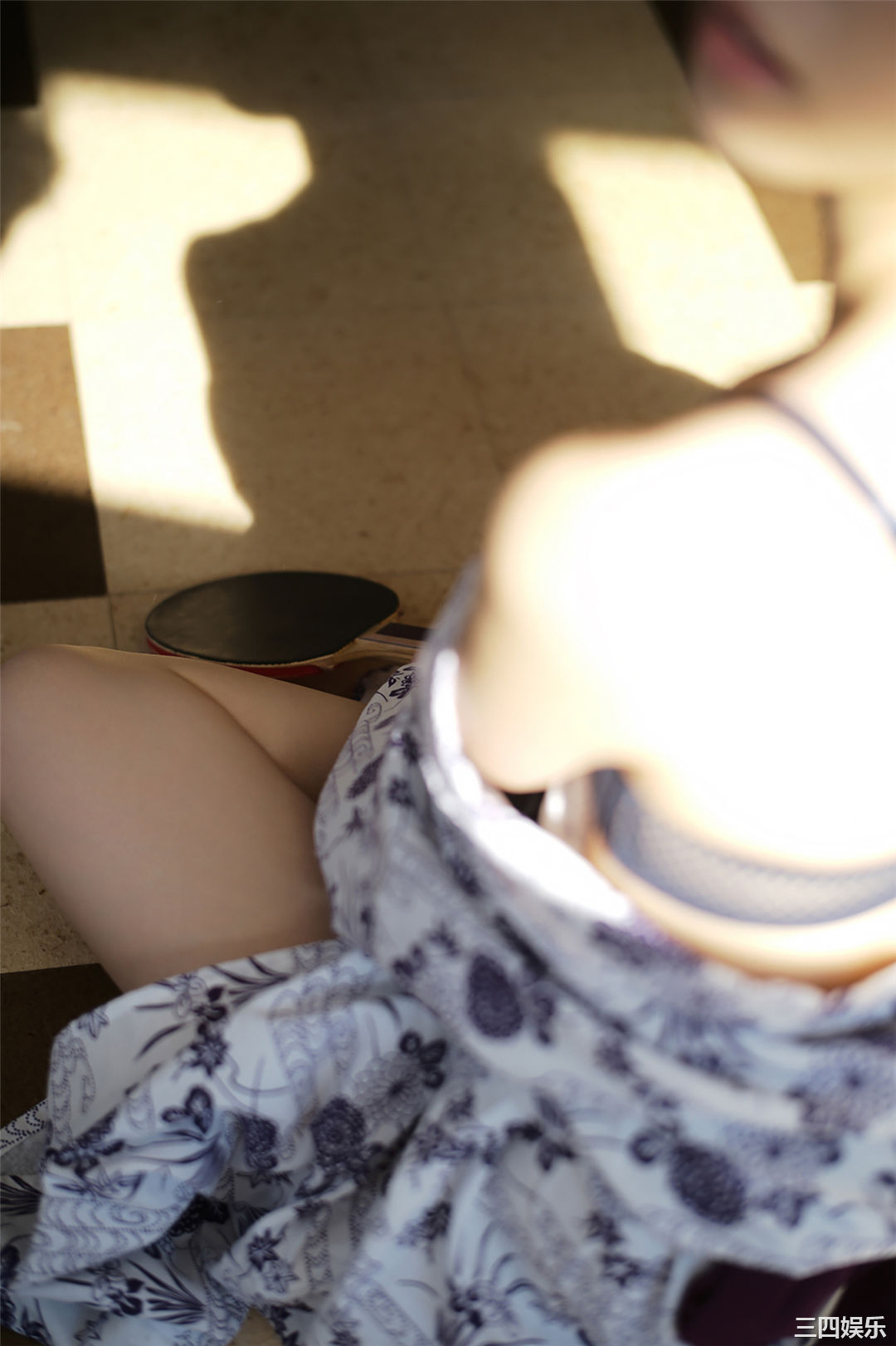 船井美玖写真集《僕と彼女の2日間。》高清全本