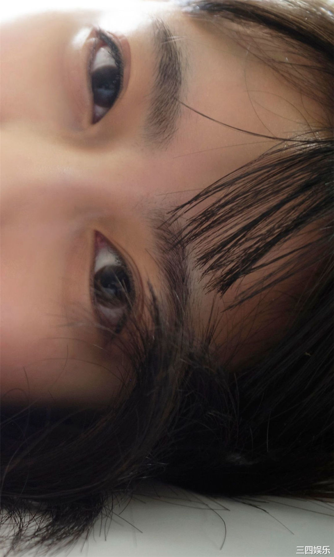 竹内月音写真集《16歳の奇跡》高清全本