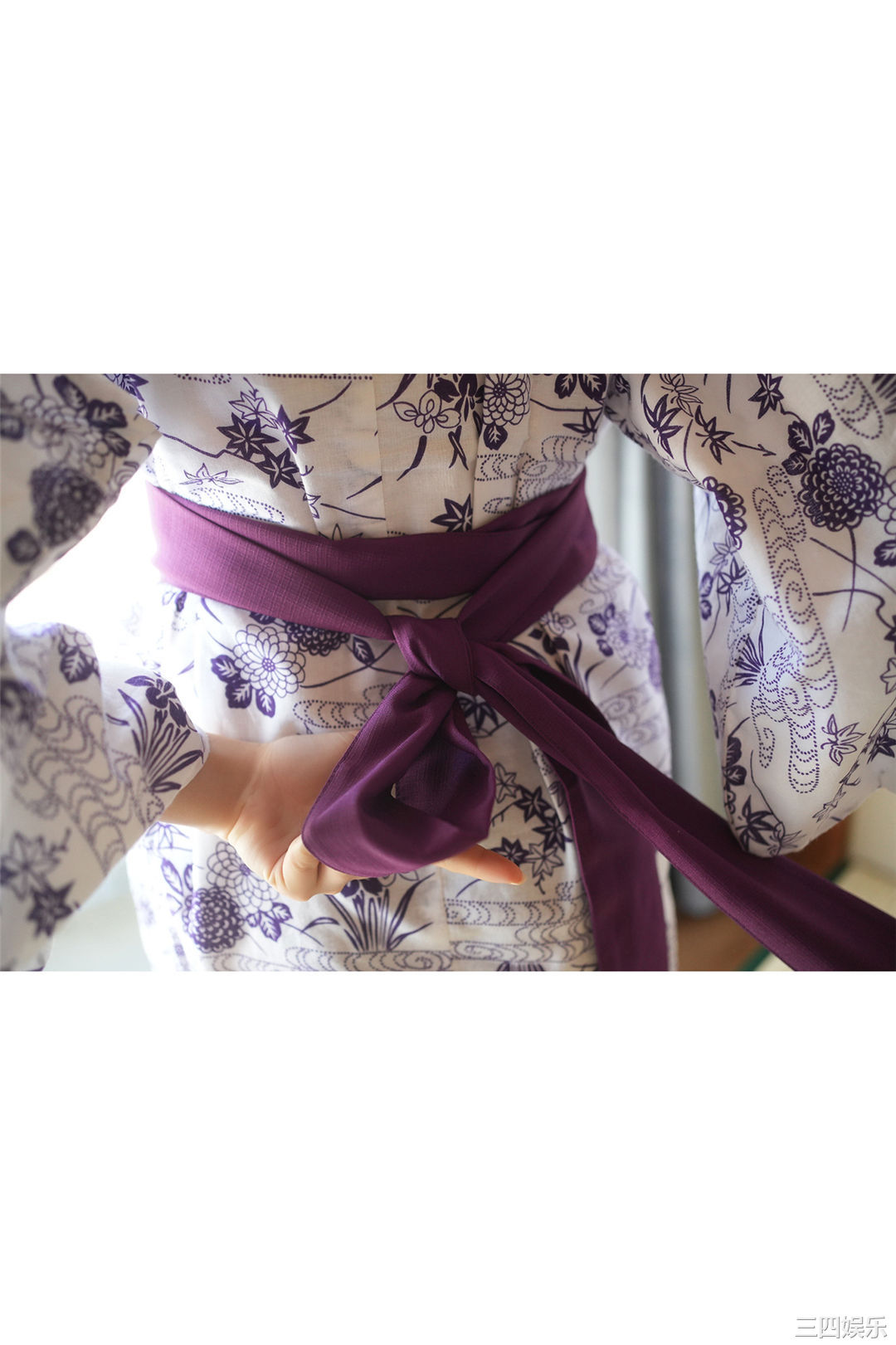 船井美玖写真集《僕と彼女の2日間。》高清全本