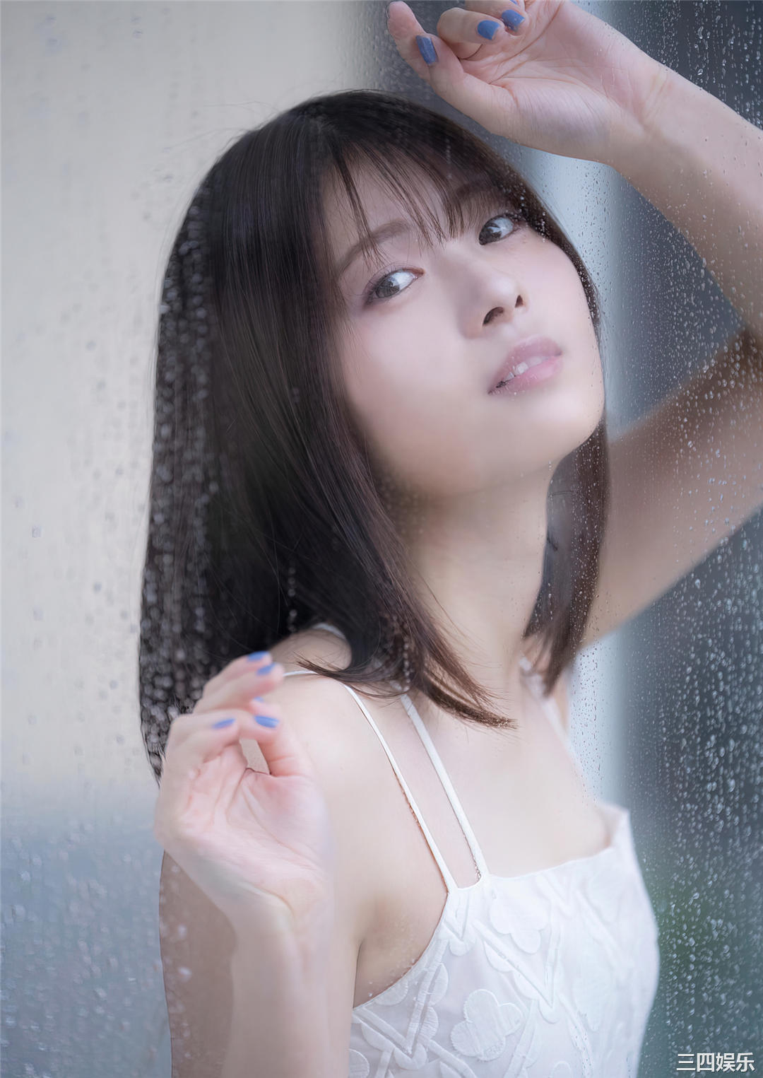 星乃梦奈写真集《Dreaming of Star》高清全本