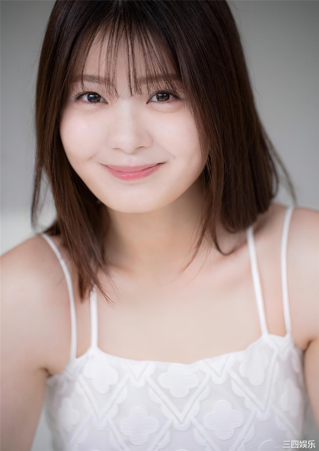 星乃梦奈写真集《Dreaming of Star》高清全本