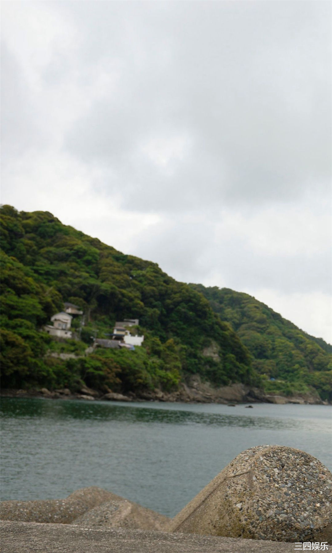 竹内月音写真集《16歳の奇跡》高清全本