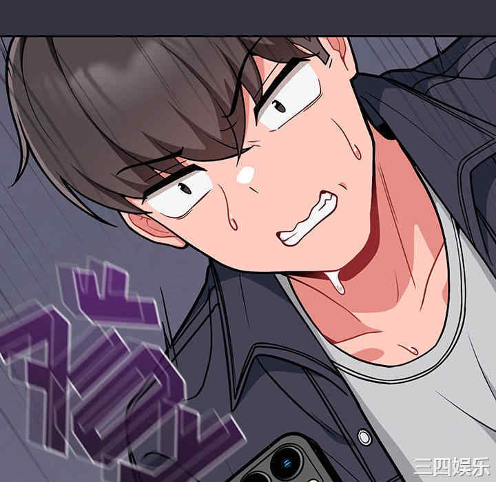 欢迎加入粉丝团/粉丝招募中