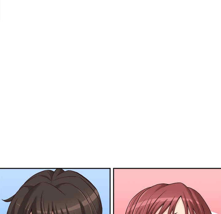 新人OL的私密账号