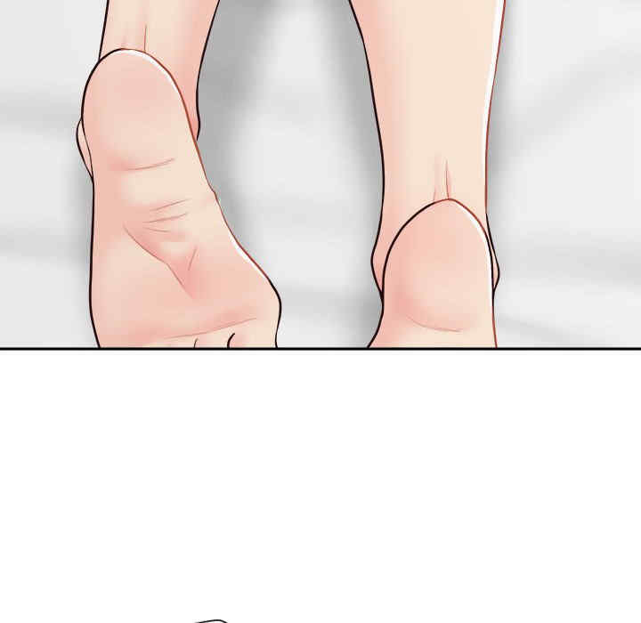 新人OL的私密账号